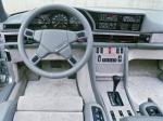 Mercedes-Benz 500 SET by Zender 1983 года